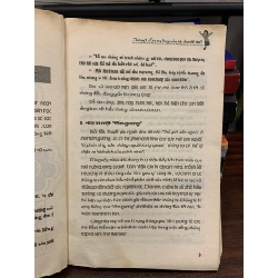 Dạy trẻ biết lắng nghe từ bộc lộ bản thân – Châu Đạo Nam 571589