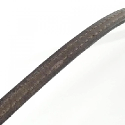 【Vintage】Túi đeo vai Hermès Onimetu PM 613076