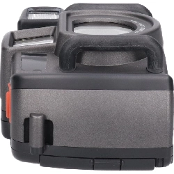 ＷＯＲＫ ＲＥＣＯＲＤ - Hàng hiệu Authentic 879686