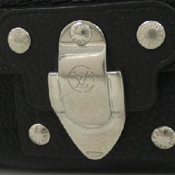 Túi đeo vai Louis Vuitton LV Colorado da bê Soul Trunk EW M11615 608801