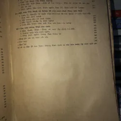 Lịch sử Việt Nam trọn bộ 2 cuốn - Nguyễn Khánh Toàn (chủ biên) 970060