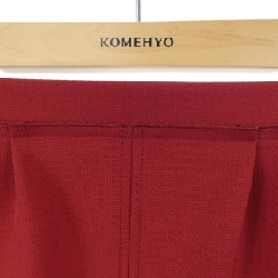 Chân váy Chloe - Hàng hiệu Chính hãng 813372