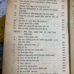 Legio Mariae 1965 928012