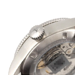 Đồng hồ Hamilton Khaki Aviation Pilot Pioneer H762050/H76205530 SS tự động - Hàng hiệu Chính hãng 882495