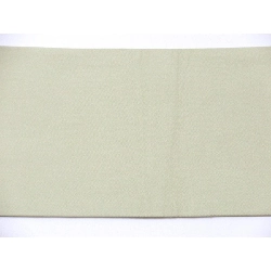 Dây obi Nagoya - Hàng hiệu Authentic 873305