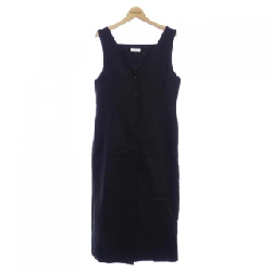 【Mã giảm giá】Đầm BALLSEY