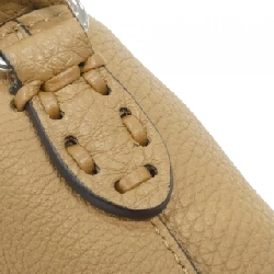 Fendi By The Way Medium 8BL155 ASU2 Túi - Hàng hiệu Chính hãng 770698