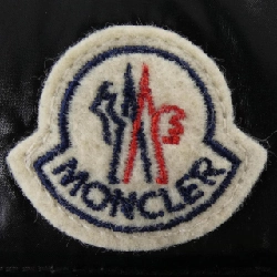MONCLER GHANY Áo gile - Hàng hiệu Authentic 815650