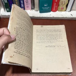 II Sách Đông Y: Phương Pháp Bào Chế Đông Dược - 1986 798022