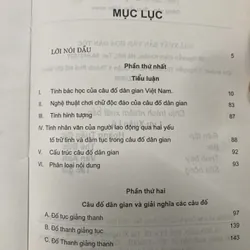 KHO TÀNG BÁU TRUYỀN CÂU ĐỐ DÂN GIAN  572203