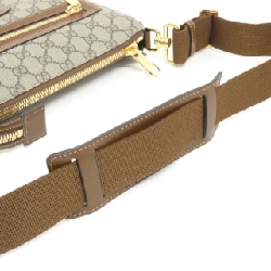 Túi đeo vai GG RETRO 681021 92THG của Gucci 613382