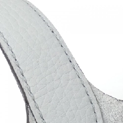 Túi xách Hermes Picotin Lock PM 056289CC - Hàng hiệu Chính hãng 771294