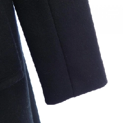 Áo khoác BLUE LABEL CRESTBRIDGE 628236