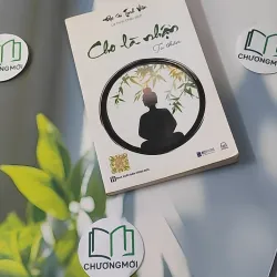 Cho Là Nhận - Tu thân - Đại sư Tinh Vân 928540