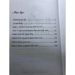 Hẹn đẹp như mơ 2011 mới 80% ố bẩn nhẹ Phỉ Ngã Tư Tồn HPB3007 VĂN HỌC 450828