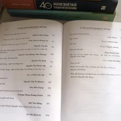 Kỷ niệm về anh hùng Nguyễn Việt Dũng 778922