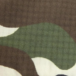 【Mã giảm giá】Pearly Gates PEARLY GATES Váy 654416