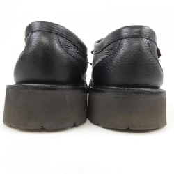 Giày G.H.BASS BA91625 - Hàng hiệu Authentic 902987