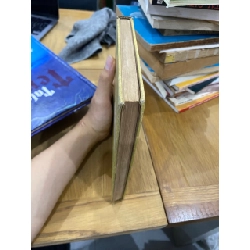 Read - Together Poems