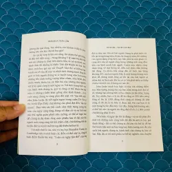 Thảm họa toàn cầu -  Bill McGuire#HATRA 1012951