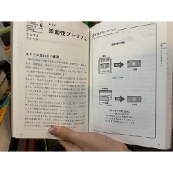 Sách tiếng Nhật 299 931878