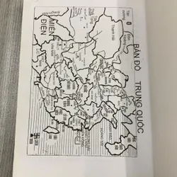 Thơm ngát hương lan. 1a3 717849