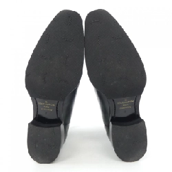 Giày bốt LOUIS VUITTON - Hàng hiệu Authentic 904085