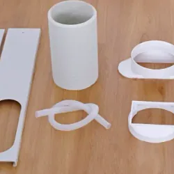 Máy lạnh di động Fujihome PAC14 14.000 BTU 747787