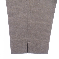 【Khuyến mãi】Quần FABIANA FILIPPI 649920