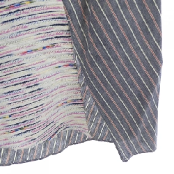 Juien David Skirt - Hàng hiệu Authentic 810486