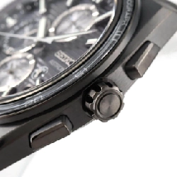 Đồng hồ GPS Seiko Astron 5X83-0AP0-1/SBXC179 TI Solar Quartz - Hàng hiệu Chính hãng 880428