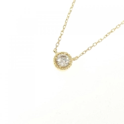 Coco Shunick Dây chuyền kim cương - Hàng hiệu Authentic 845407