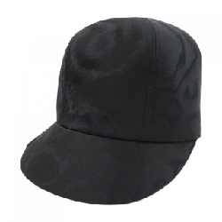 Mũ CHRISTIAN DIOR - Hàng hiệu Authentic