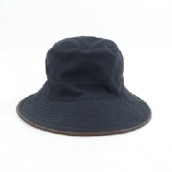 HERMES 2714 Mũ - Hàng hiệu Chính hãng 832805