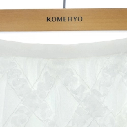 Chesty Chesty Skirt - Hàng hiệu Chính hãng 818907