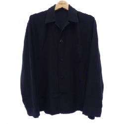 LAD MUSICIAN 2218-116 Áo sơ mi - Hàng hiệu Chính hãng