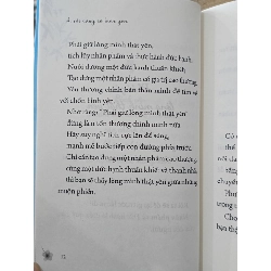 Ai rồi cũng sẽ bình yên - Fan Việt 226293