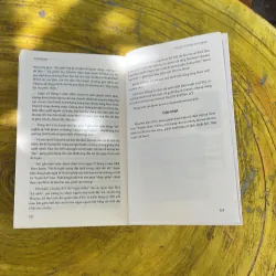 COMBO ĂN CHAY HEALTHY KHÔNG LO THIẾU CHẤT & UNG THƯ SỰ THẬT, HƯ CẤU, GIAN LẬN 961701