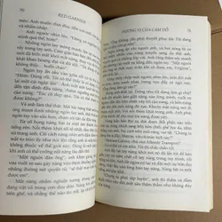 Hương vị của cám dỗ 561878