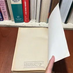 II Sách Kinh Tế: Kinh Tế Học _ Economics (Tập 2) - David Begg - 1995 746181