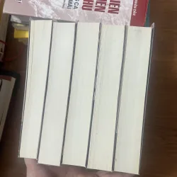 Mười tội ác 785591