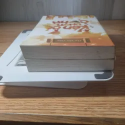 Kén Cá Chọn Canh - Ngôn Tình 2 tập - Tùy Hầu Châu (Sách cũ) 762304