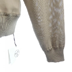 HERMES Chaine d'Ancre 2E2827DS Tulle Rêve Top - Hàng hiệu Chính hãng 774301