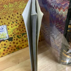 Frozen - Công Chúa Băng Giá 927401