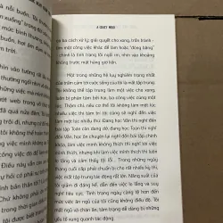 Những đêm không ngủ những ngày chậm trôi 1019483