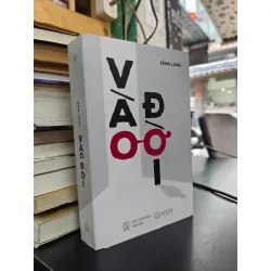 Vào đời - Bằng Lăng