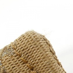 Túi Celine Small Cabas Taï 199162FK3 619167