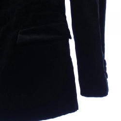 【Mã giảm giá】Áo khoác DOROTHEE SCHUMACHER 633941