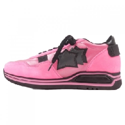 Giày thể thao ATLANTIC STARS - Hàng hiệu Authentic 905280