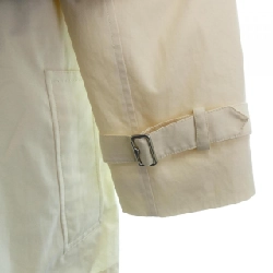 Burberry BURBERRY 80832071 Áo khoác trench 633676